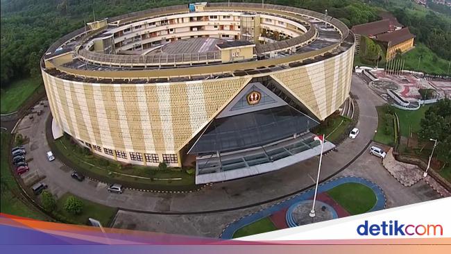 Kontribusi PAFI Cabang Kabupaten Bandung Terhadap Masyarakat