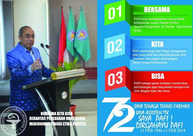 Peran Pelatih dan Pembinaan Atlet